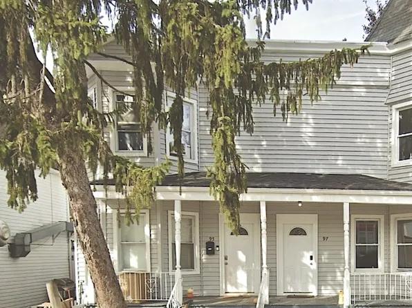 95 Greenwood Ave, East Orange City, NJ 07017