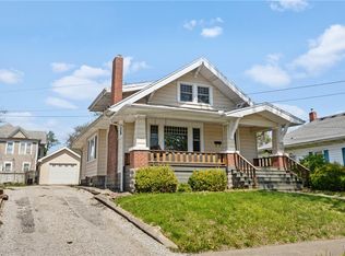 1315 Webster St, Chillicothe, MO 64601