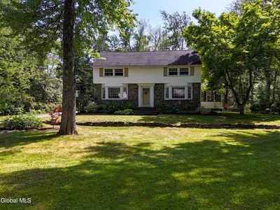 2270 Stuyvesant Drive, Niskayuna, NY, 12309