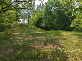 4975 Lookout Trl #239, Custer, MI 49405