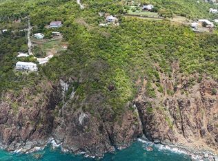 4D- E Fortuna Ave, Saint Thomas, VI 00802