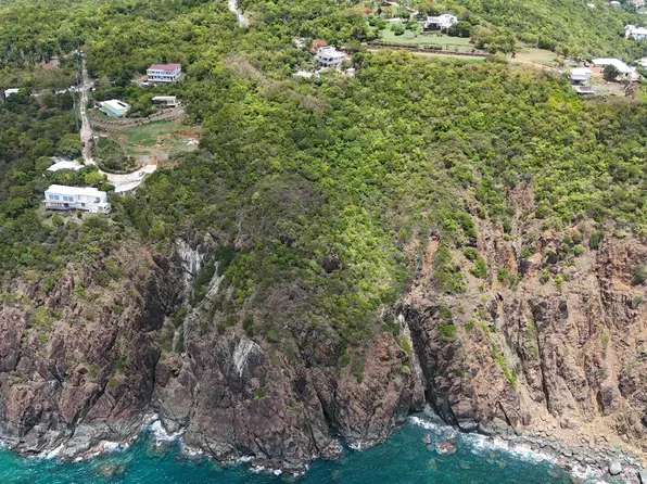 4D- E Fortuna Ave, Saint Thomas, VI 00802