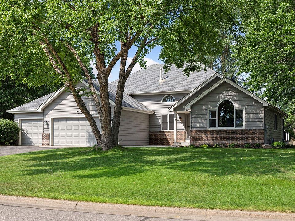 1st image of 1312 Fremont Ct
