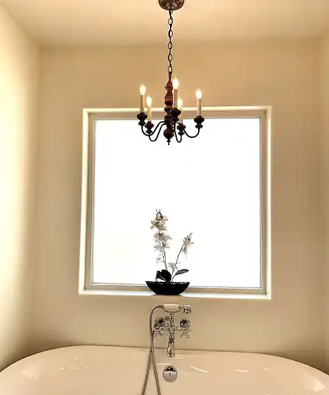 938 W Glenrosa Ave — Photo 20