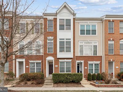 24995 Riding Center Dr, Chantilly, VA, 20152