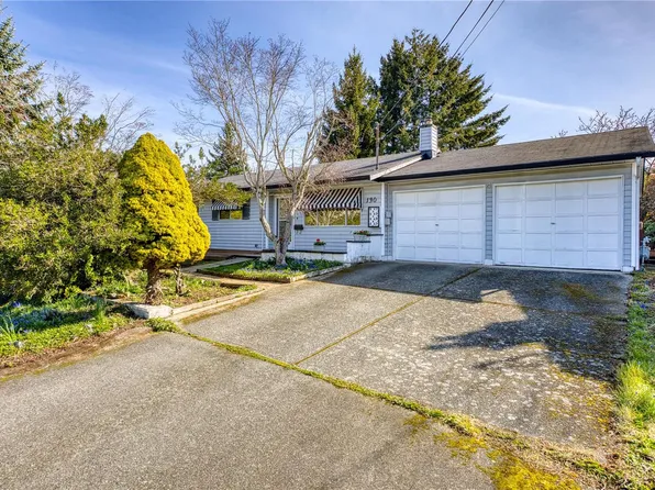 130 Wildlife Pl, Nanaimo, BC V9R 6H2