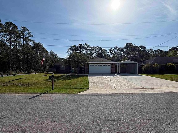 2nd image of 2746 Terry Cove Dr