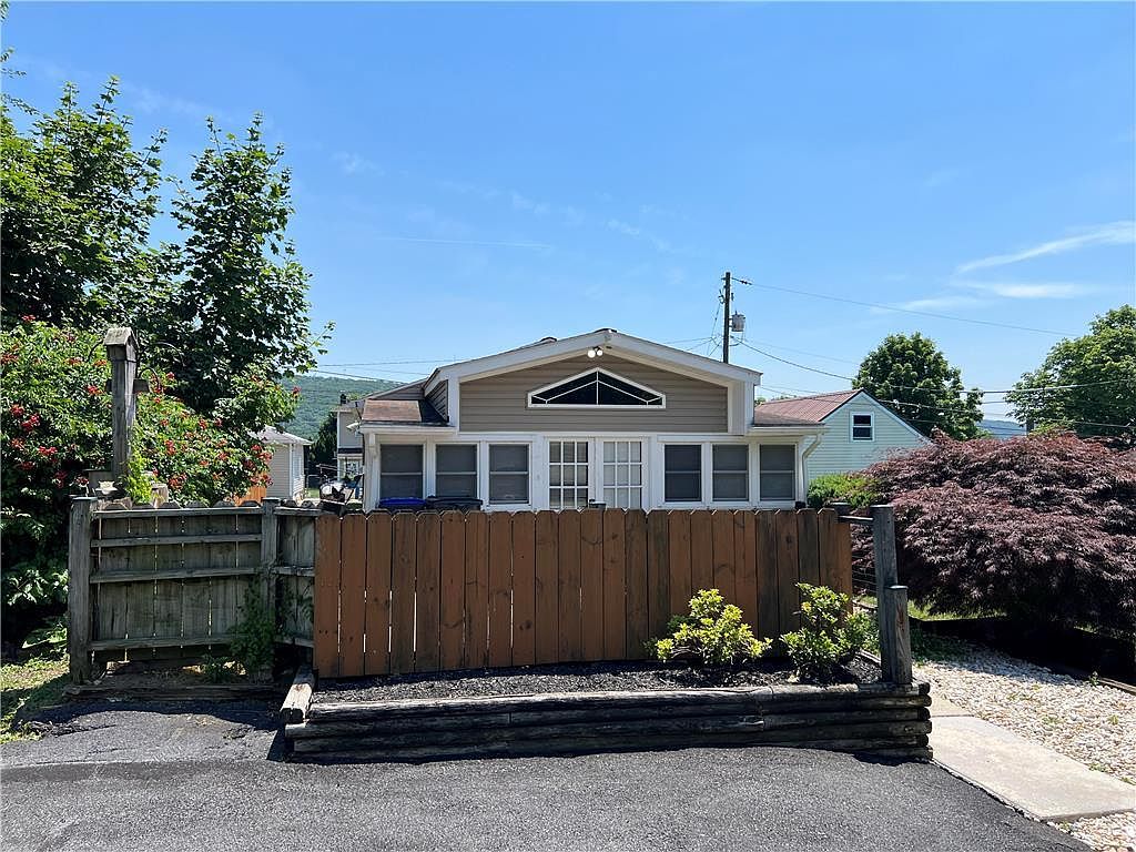 918 E Juniata St, Allentown, PA 18103 MLS 741220 Zillow