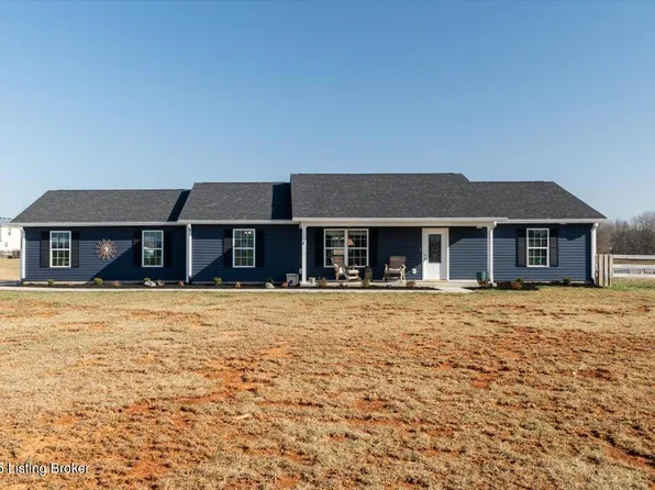 11862 Saint John Rd, Cecilia, KY 42724