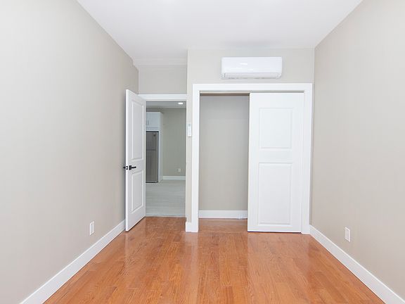 4th image of 25-53 47th St #2F