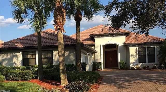 1st image of 12561 Astor Pl