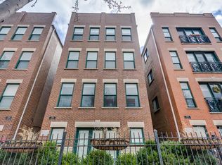 2305 W Chicago Ave, Chicago, IL 60622