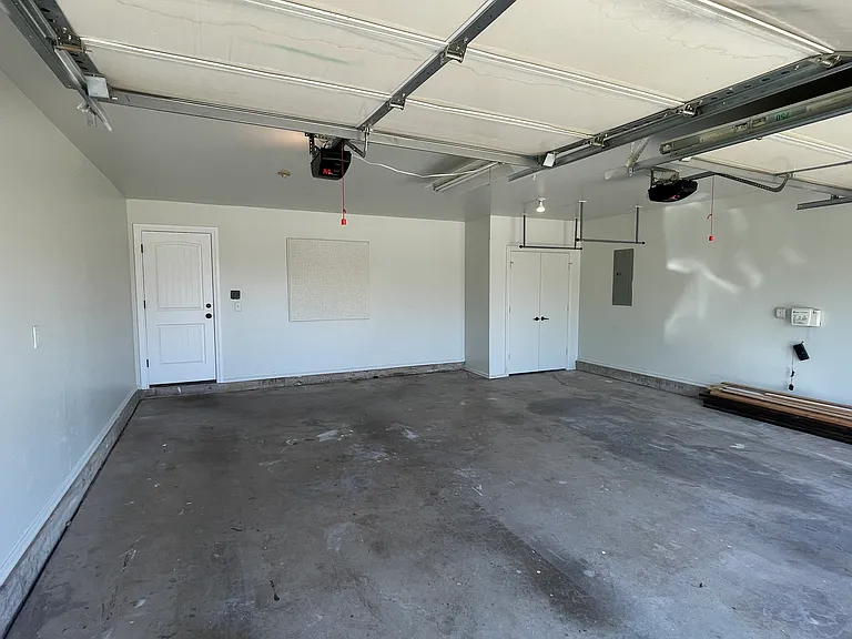 2512 SE 11th St — Photo 27