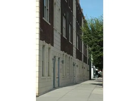 Rented by Corcoran | media 42