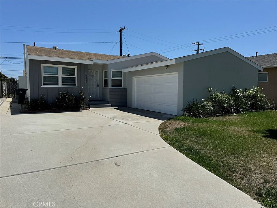 1st image of 16328 Spinning Ave