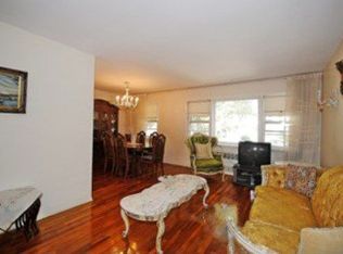 14614 25th Dr, Flushing, NY 11354