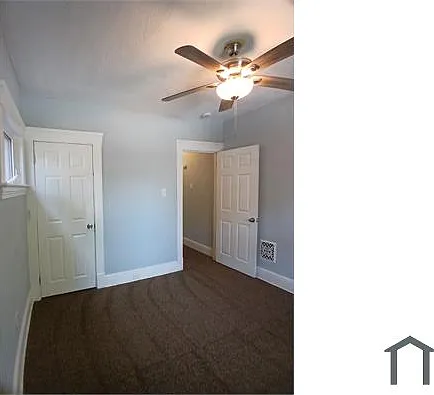 1421 W 107th St #DOWN — Photo 13