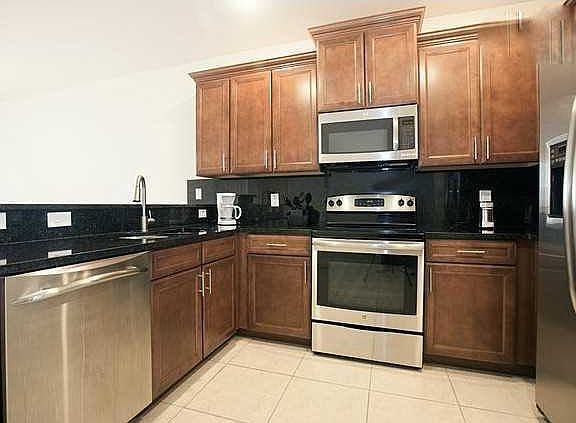 3rd image of 8768 NW 98th Ave #0