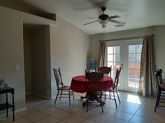 3rd image of 4193 E Comanche Dr