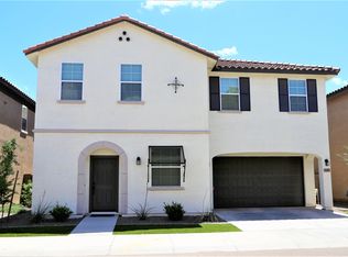 4303 E Erie St, Gilbert, AZ 85295