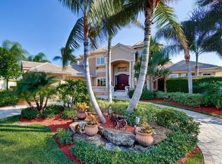 11241 Compass Point Dr, Fort Myers, FL 33908