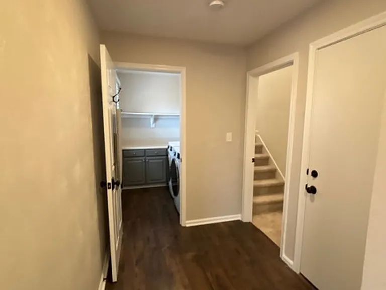 1080 Backwoods Rd — Photo 41