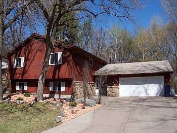 5th image of 2643 County Road F E