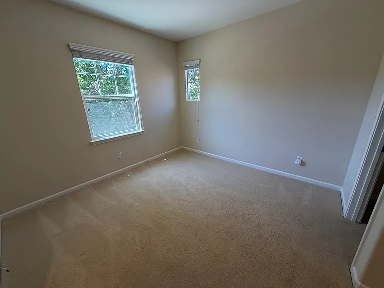 11 Tan Oak Way — Photo 20