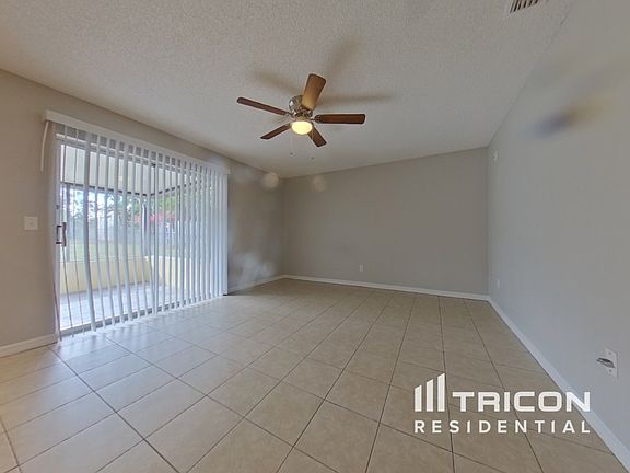 2nd image of 1357 Trollman Ave