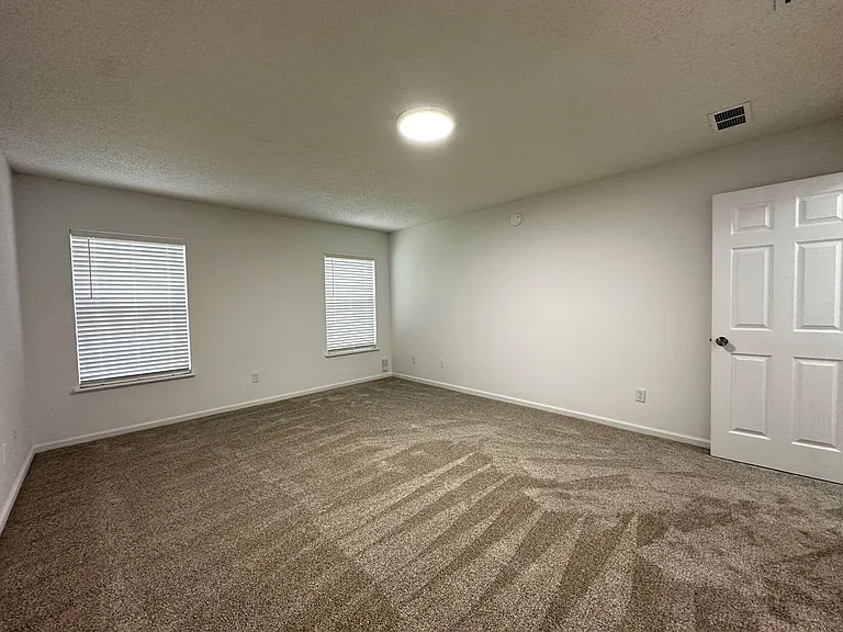 96054 Waterway Ct — Photo 9