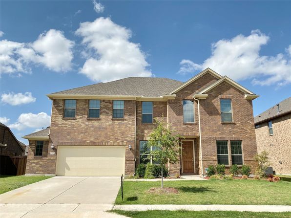 Houses For Rent in Sachse TX - 11 Homes | Zillow