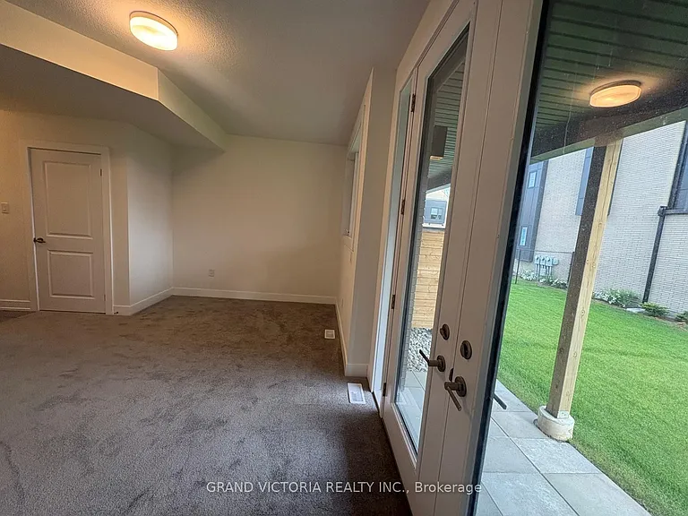 2273 Turnberry Rd #50 — Photo 4