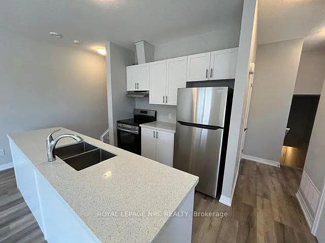 6705 Cropp St #67 — Photo 6