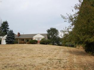 35413 Pittsburg Rd, Saint Helens, OR 97051