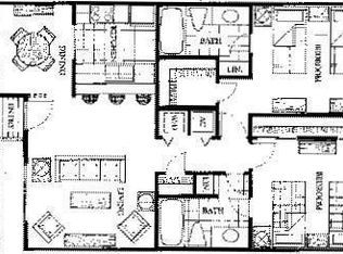 218 N Texas Blvd APT 313, Denton, TX 76201