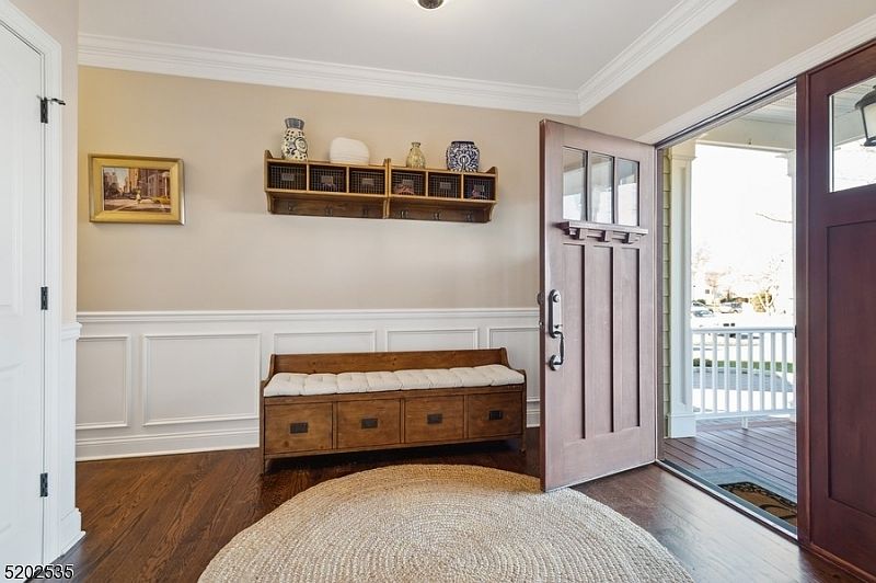 309 Belmar Pl, Westfield, NJ 07090 Zillow