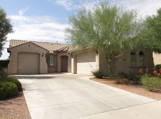 3572 N Emerald Creek Dr, Florence, AZ 85132