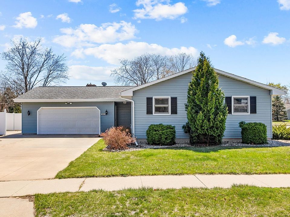 1st image of 2435 Kingston Pl