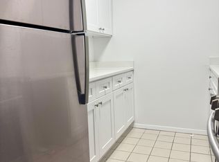 59-06 38th Ave #4, Woodside, NY 11377