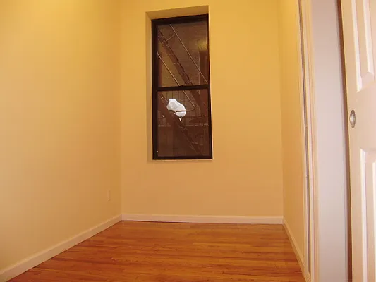 Rented by Mauro Bros Real Estate Services LLC | media 26