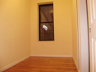 Rented by Mauro Bros Real Estate Services LLC