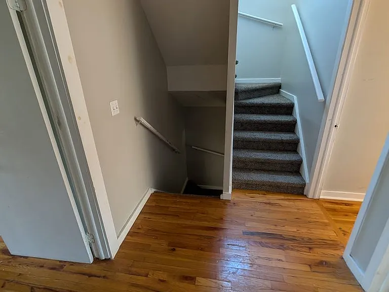 76 Sherman Ave — Photo 9