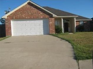 6932 Ash St, Shreveport, LA 71129