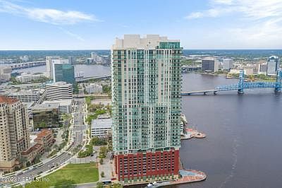 3rd image of 1431 Riverplace Blvd APT 1702