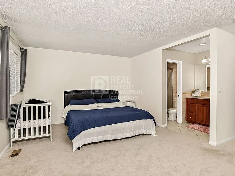 11185 E Linvale Dr — Photo 19