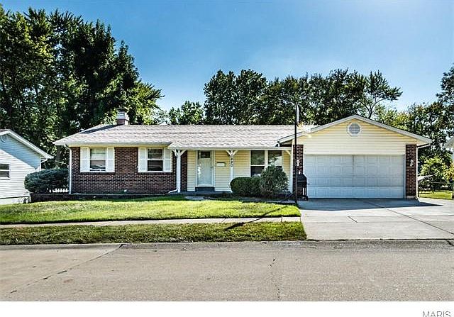 1st image of 1880 Flordawn Dr