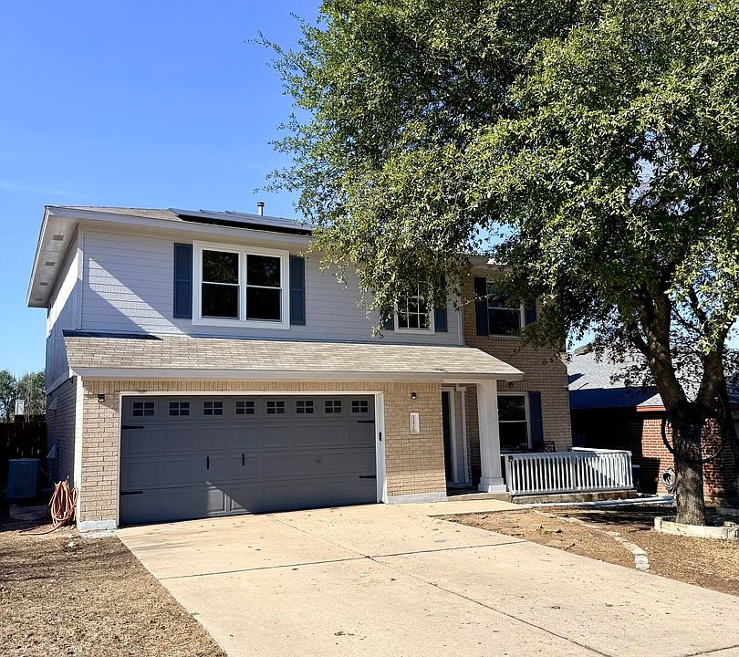 1st image of 13916 randalstone