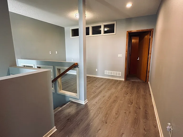 640 S 50th St #2204 — Photo 11