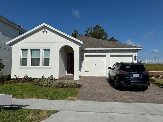 1st image of 15622 GENTLE RAIN DRIVE