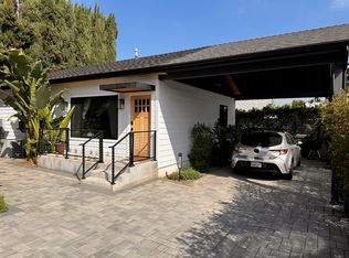7507 Hesperia Ave, Reseda, CA 91335